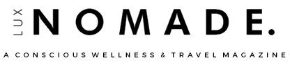 LUXNOMADELOGO