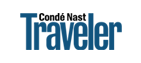 Traveler-Logo.png