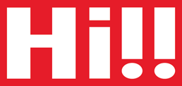 hi_logo
