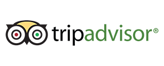 tripadvisor-logo.png